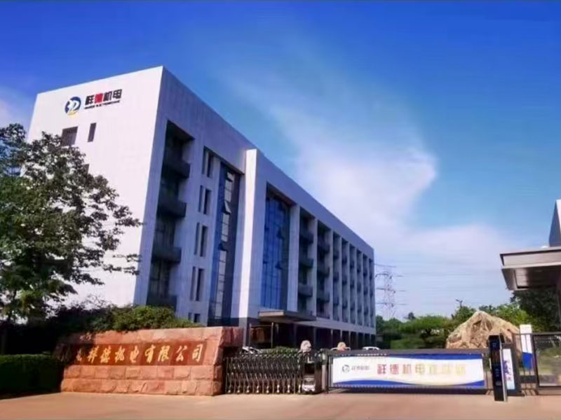 Специализированный тренинг-лагерь «Бережливое производственное управление» компании «Сянде Электрик» успешно завершился!