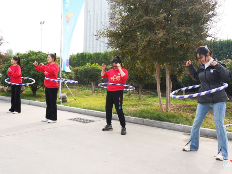 15-летие со дня основания компании.