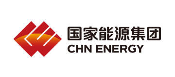 国家能源集团宁夏煤业有限责任公司