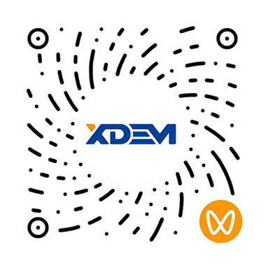 Видеоаккаунт