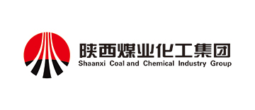 陕西煤业化工集团