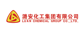 潞安化工集团有限