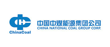 中国中煤能源集团公司