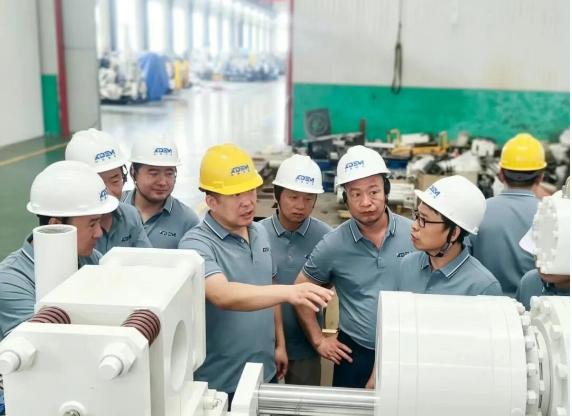 微信图片_20260609151347_3117_20 微信图片_20260609151347_3117_20